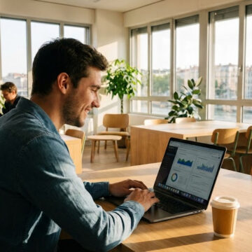 Pourquoi utiliser Facebook pour sa communication