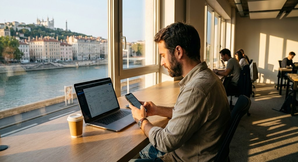 Pourquoi utiliser X (Twitter) pour son entreprise en 2026 ?