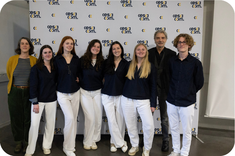 Agence La Côte prix école